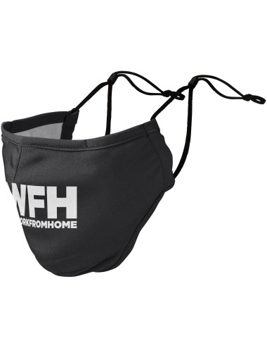 Masque facial recyclé GRS Laurel