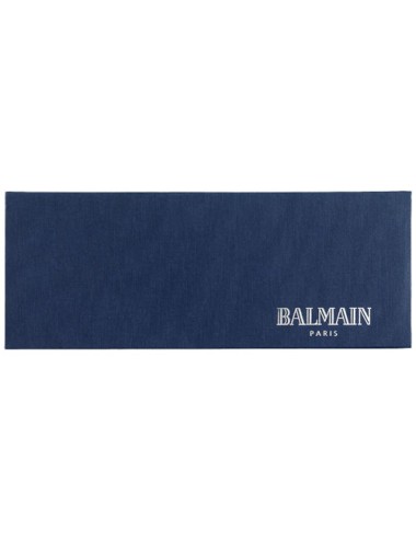 Parure de stylos Balmain
