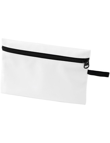 Pochette Bay pour masque facial