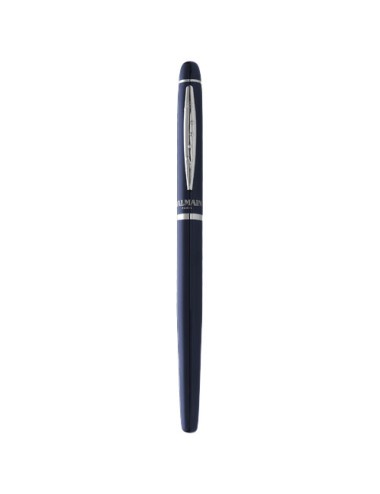 Parure de stylos Balmain