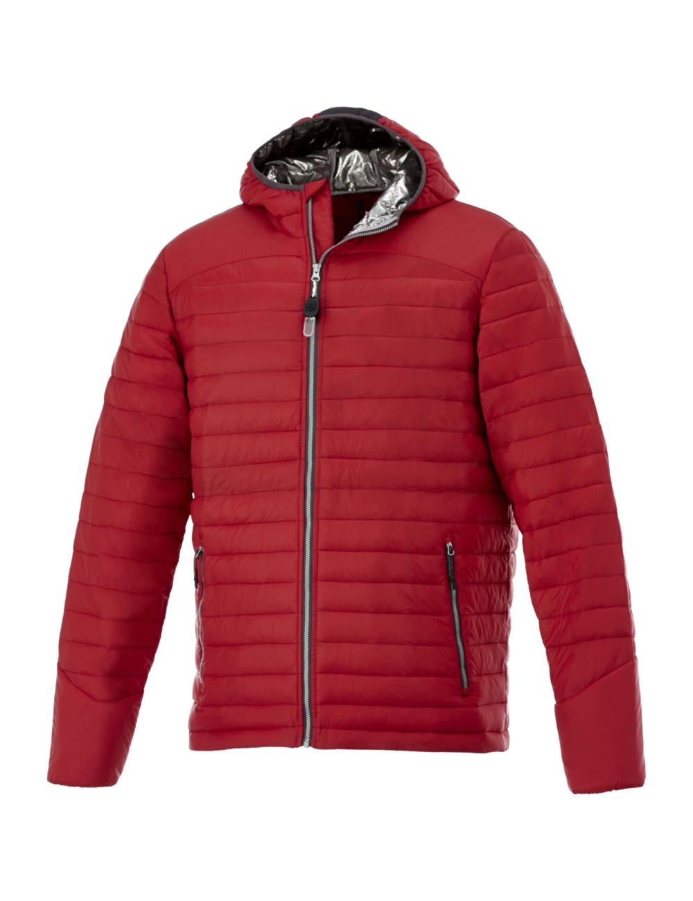 Doudoune homme Silverton