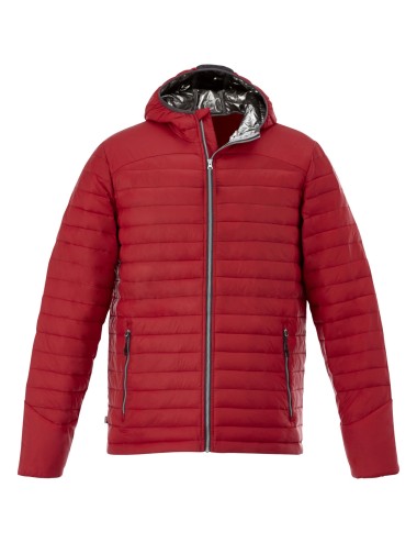 Doudoune homme Silverton