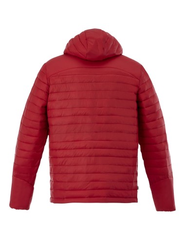 Doudoune homme Silverton