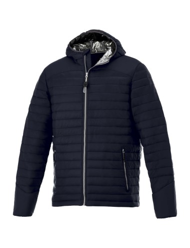 Doudoune homme Silverton