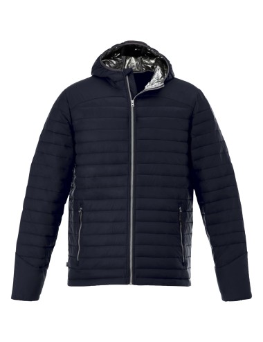 Doudoune homme Silverton