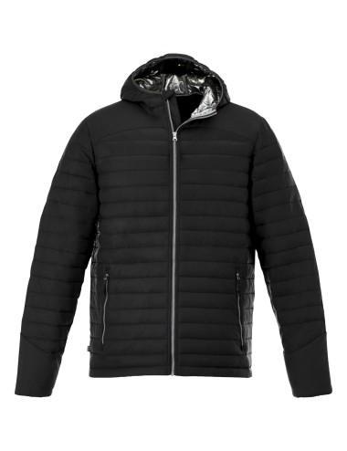 Doudoune homme Silverton