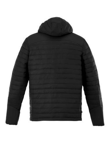 Doudoune homme Silverton