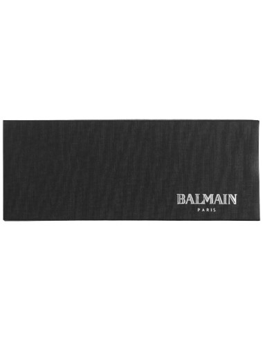 Parure de stylos Balmain