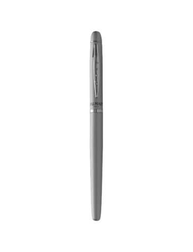 Parure de stylos Balmain