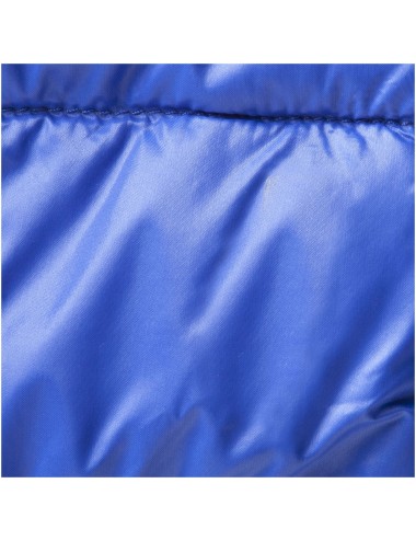 Bodywarmer duvet léger femme Fairview