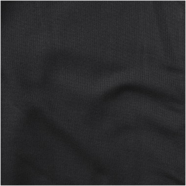 Veste polaire full zip homme Mani