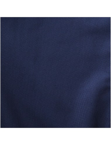 Veste polaire full zip femme Mani