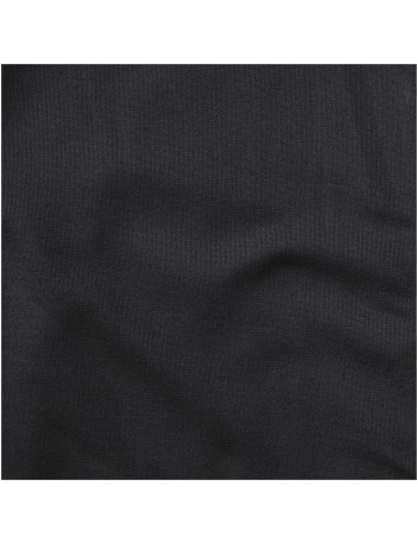 Veste polaire full zip femme Mani