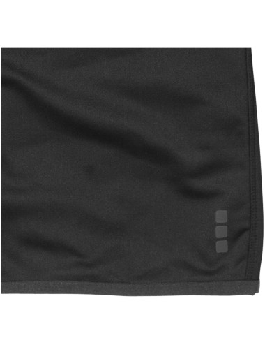 Veste polaire full zip femme Mani