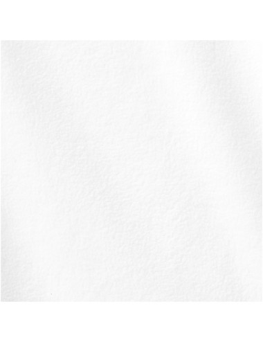 Veste micro-polaire full zip homme Brossard