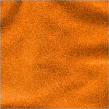 Veste micro-polaire full zip homme Brossard