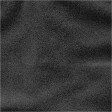 Veste micro-polaire full zip homme Brossard