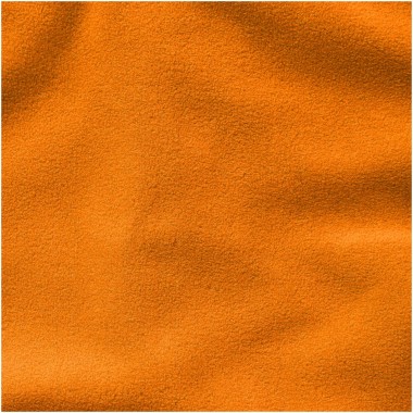 Veste micro-polaire full zip femme Brossard