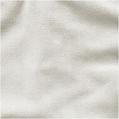 Veste micro-polaire full zip femme Brossard