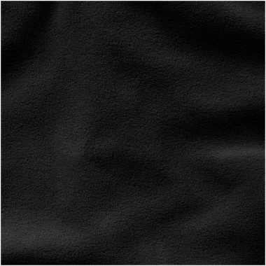 Veste micro-polaire full zip femme Brossard