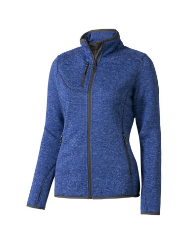 Veste femme Tremblant