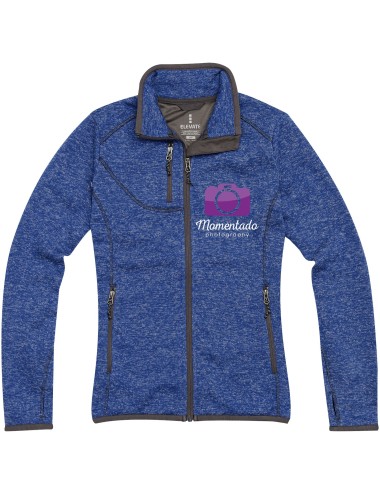 Veste femme Tremblant