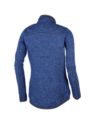 Veste femme Tremblant