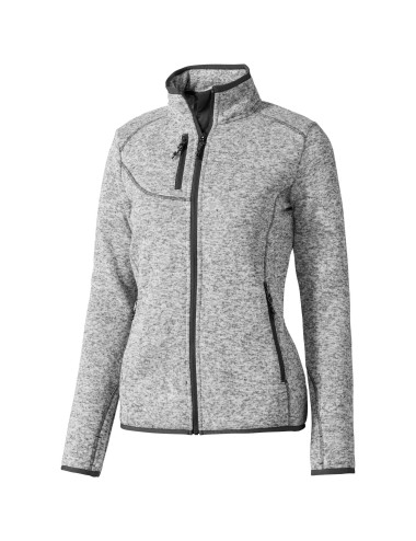 Veste femme Tremblant