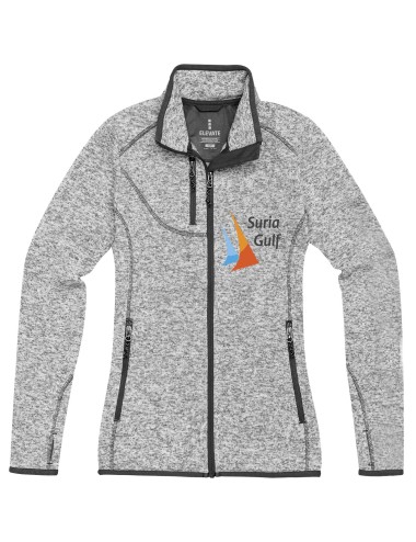 Veste femme Tremblant