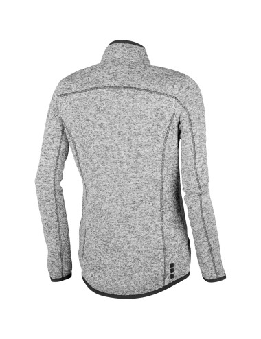 Veste femme Tremblant