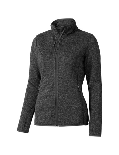 Veste femme Tremblant
