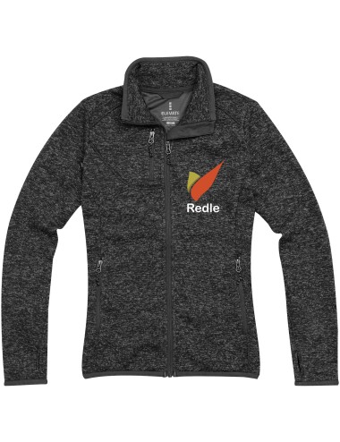 Veste femme Tremblant