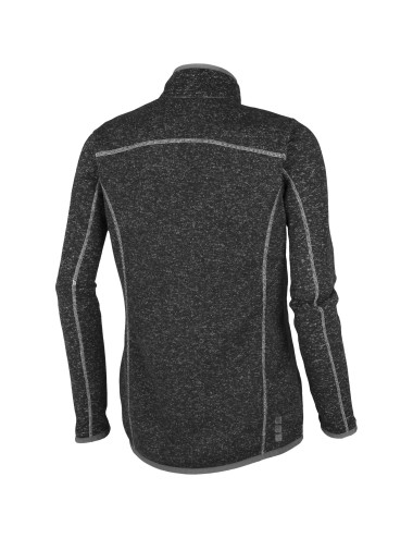 Veste femme Tremblant