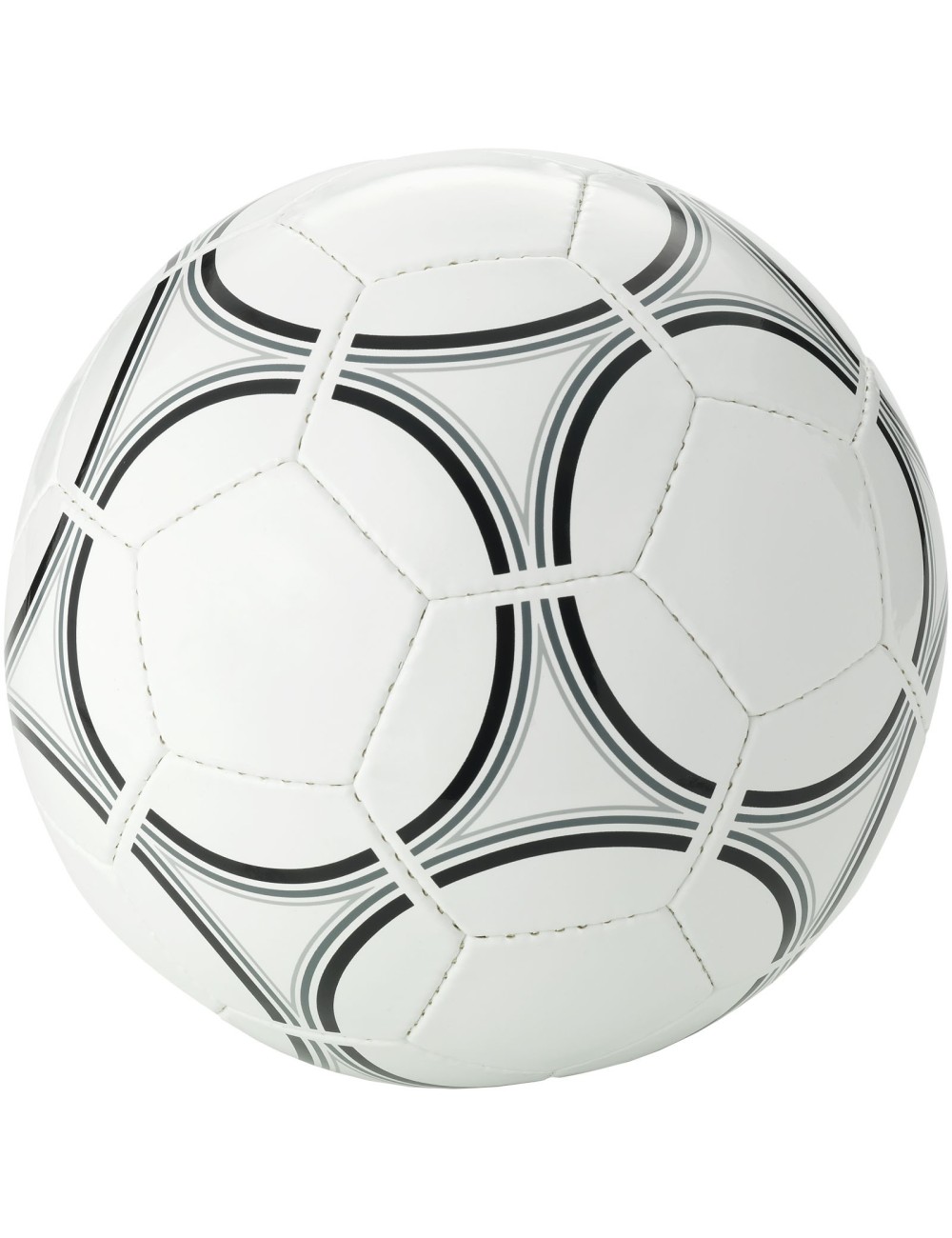 Ballon de football taille 5 Victory