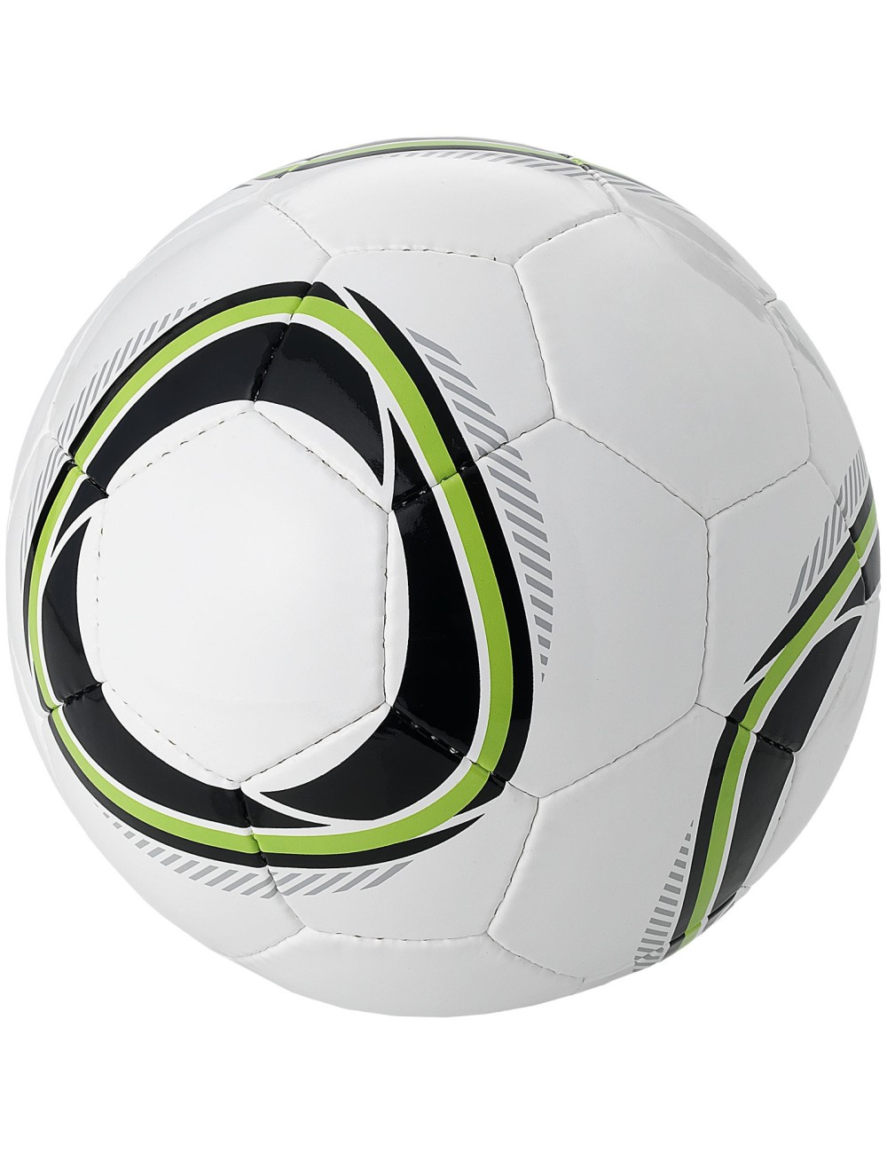 Ballon de football taille 4 Hunter