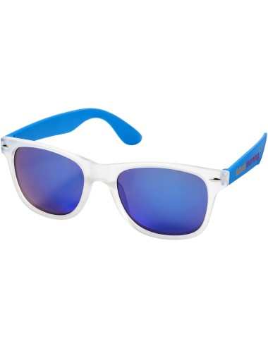 Lunettes de soleil design exclusif California