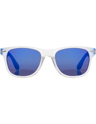 Lunettes de soleil design exclusif California