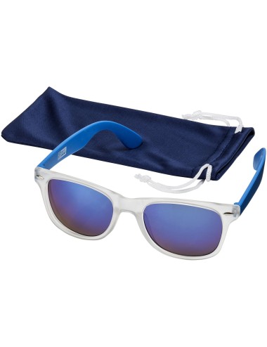 Lunettes de soleil design exclusif California