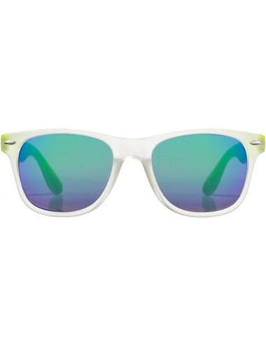 Lunettes de soleil design exclusif California