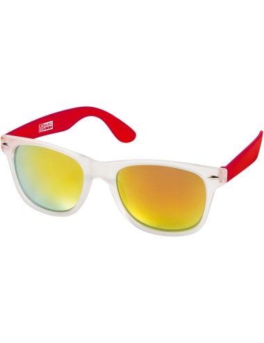 Lunettes de soleil design exclusif California