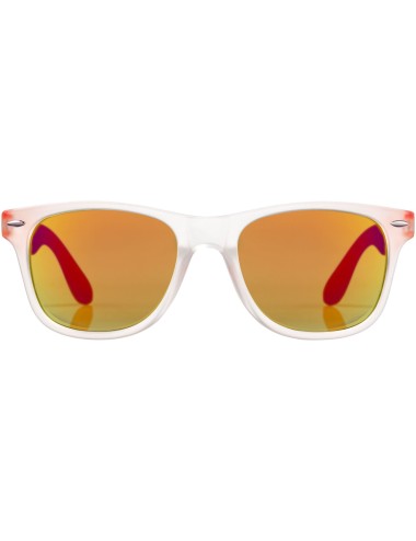 Lunettes de soleil design exclusif California