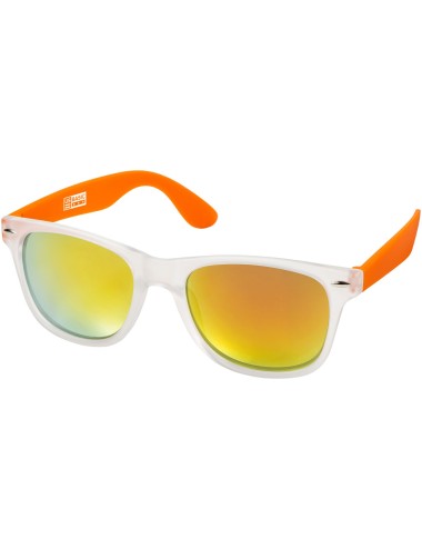 Lunettes de soleil design exclusif California