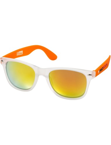 Lunettes de soleil design exclusif California