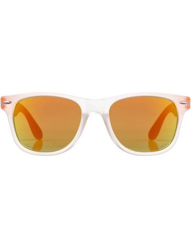 Lunettes de soleil design exclusif California