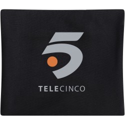 Poignet avec zip Squat