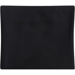 Poignet avec zip Squat