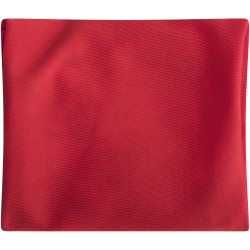 Poignet avec zip Squat