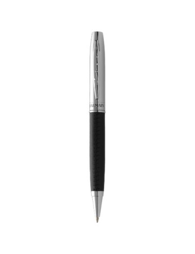 Parure stylo - clé USB