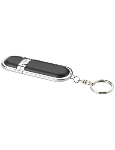 Parure stylo - clé USB