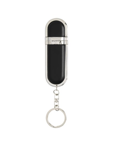 Parure stylo - clé USB